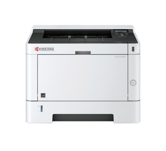 ECOSYS P2040dn no bg cropped