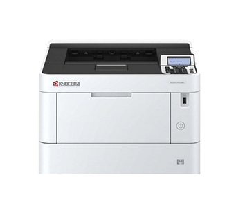 ECOSYS PA4500X