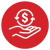 Financing-Options-red