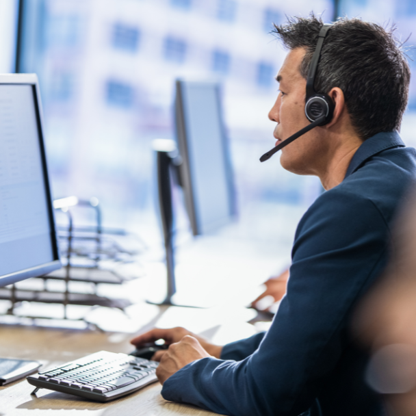 Flexible Remote IT Support Models