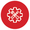 ITSupport-Services-red