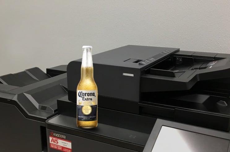5-best-copier-companies-in-corona-california.jpg
