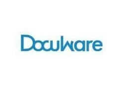 We are proud to be partnered with DocuWare.