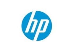 We are proud to be partnered with Hewlett-Packard.