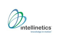 We are proud to be partnered with Intellenetics.