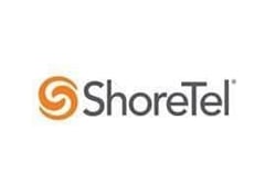We are proud to be partnered with Shoretel.