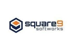 We are proud to be partnered with Square 9.