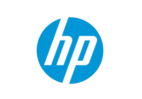 hp-logo.png