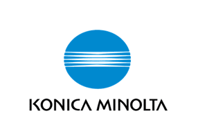 konica-minolta.png