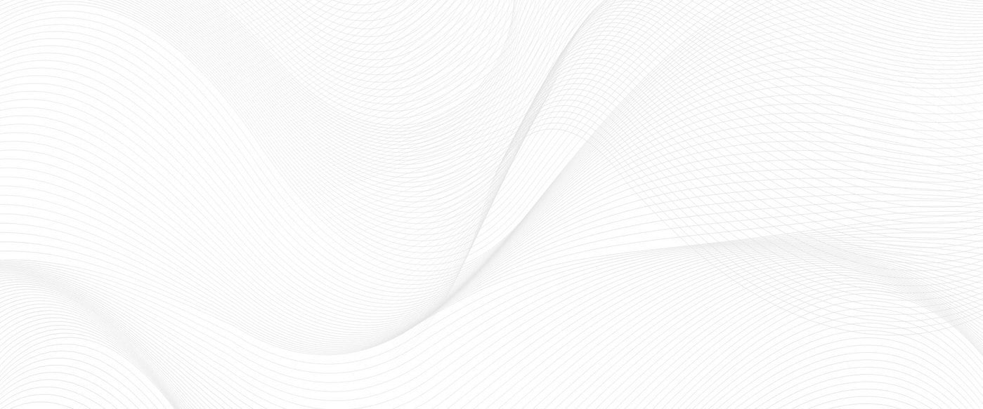Managed Services Provider in Las Vegas, San Diego, and Southern California