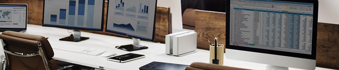 Managed IT Services 101 - What Are the Benefits of IT Managed Services