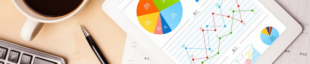 What is a Print Assessment? Do you know if you're using the right printers?