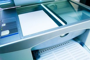 Is leasing a copier right for your office?
