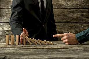 8 IT Mistakes SMB Owners Need to Stop Making Today