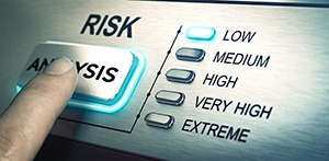 Minimizing risk is a key part of any IT initiative. Here's a partial look at what a network risk assessment will show us about your existing infrastructure.