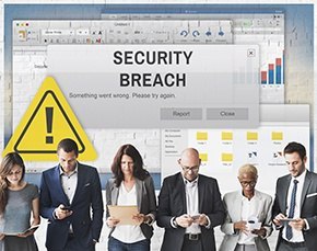 If you used Yahoo email to transmit PHI or PII, you could be at risk for HIPAA non-compliance. Read on for what to do.