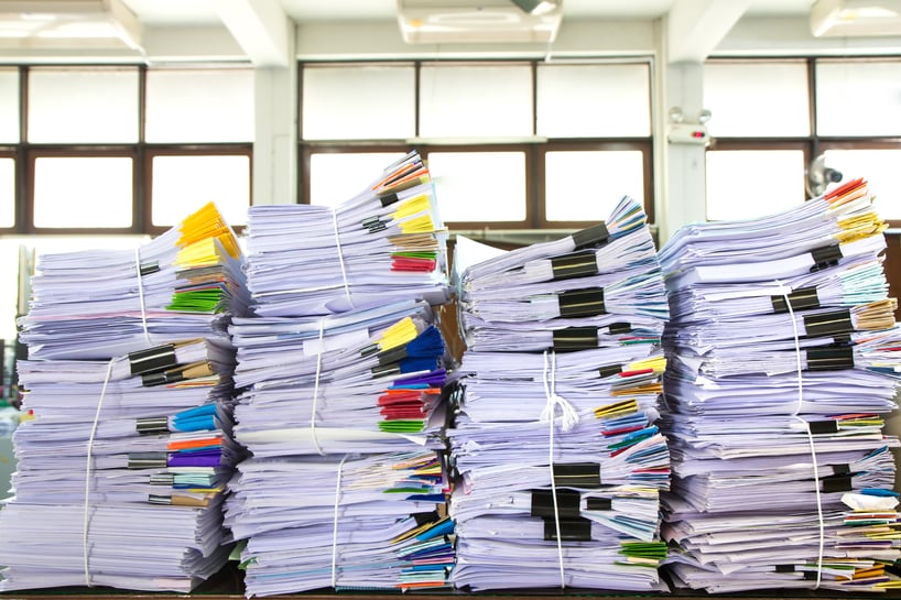 Even in a digital age, printers are still as necessary as air