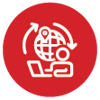 InstallationSupport-Remote-red