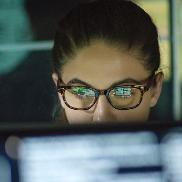 Keep Your Business Running with Proactive Network Management