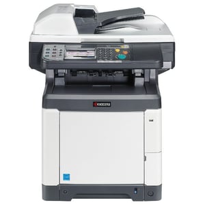 Kyocera ECOSYS M6526cidn