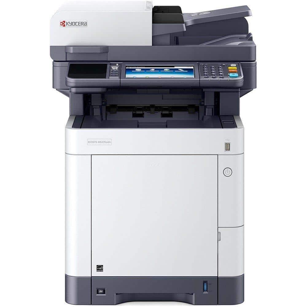best color copier for small business