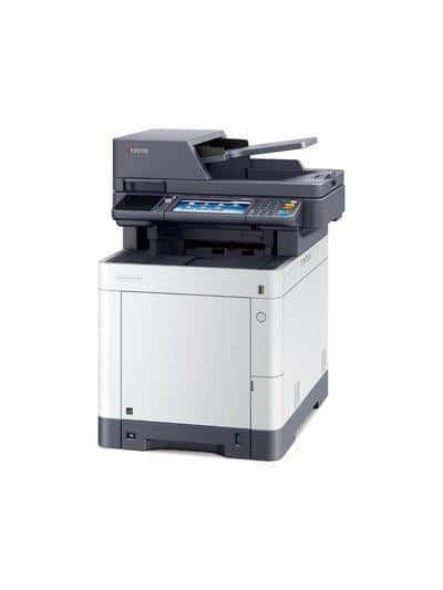 best color copier for small business
