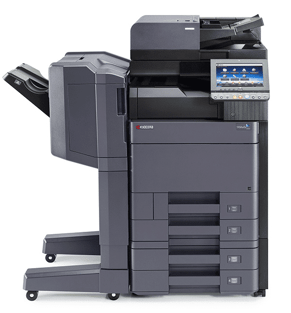 kyocera-copiers-are-the-best-copiers-to-meet-any-budget