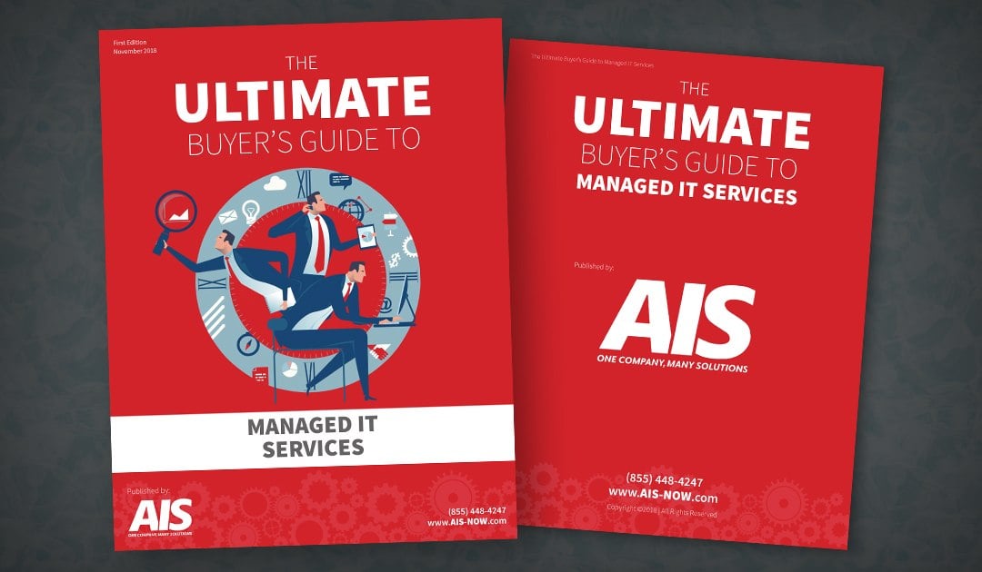 the-ultimate-buyers-guide-to-managed-IT-services-img