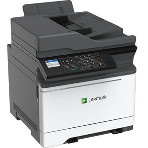 Lexmark MC2325adw