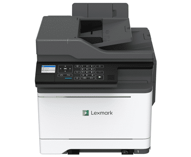 Lexmark MC2425adw