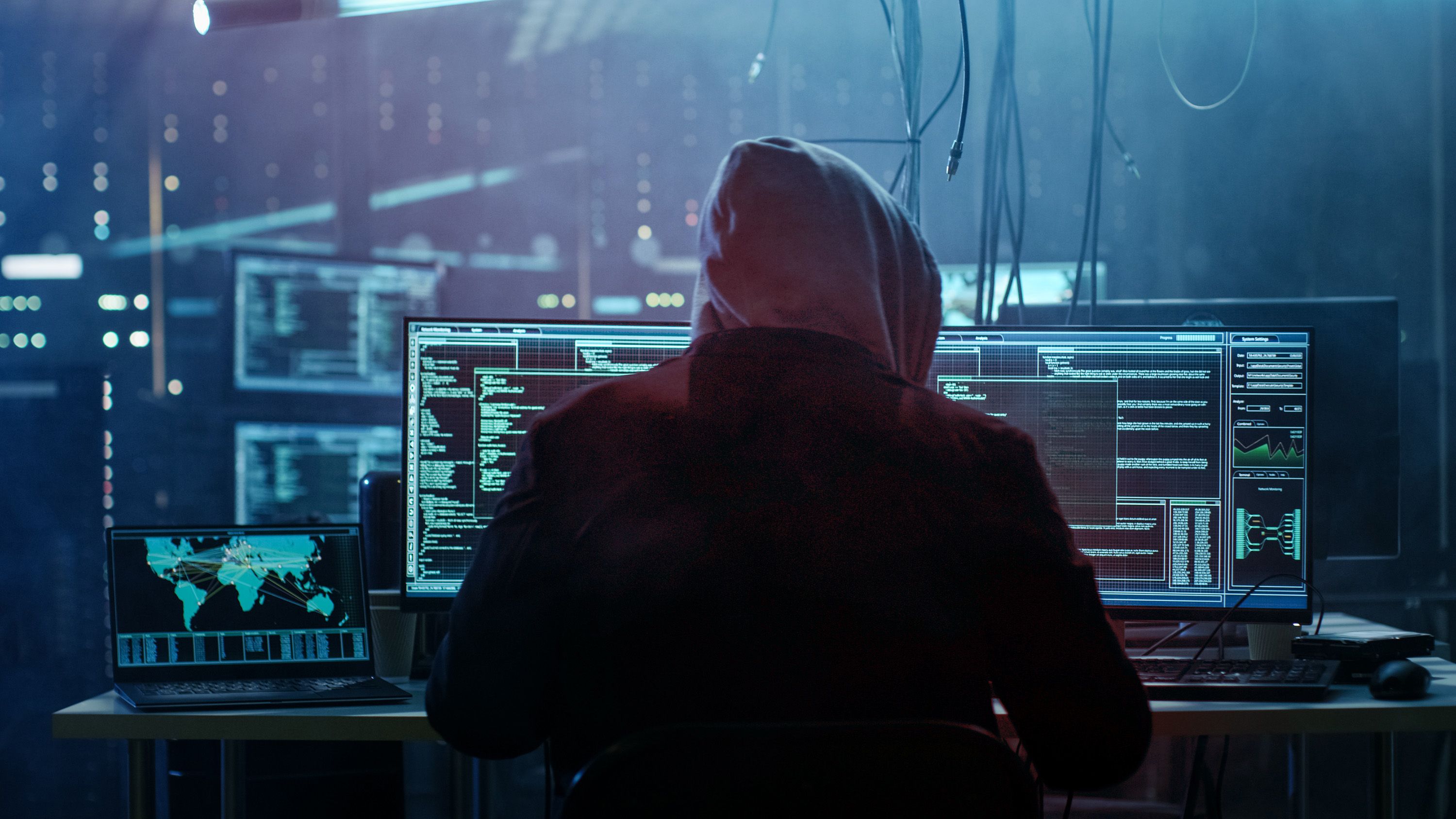 MicrosoftTeams-image (46)