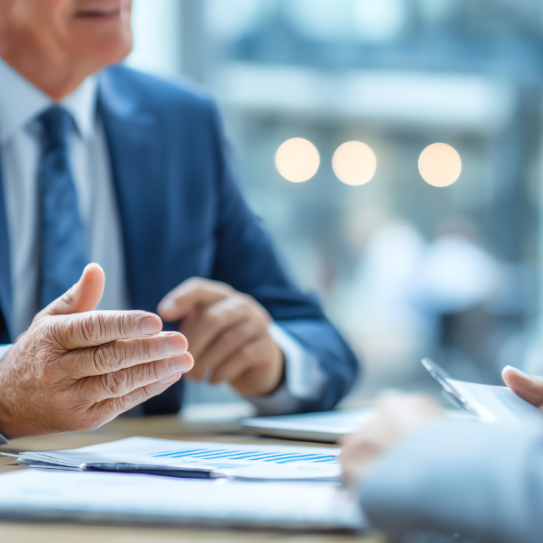 Remote IT Support for Business Continuity