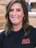 Marissa Olson