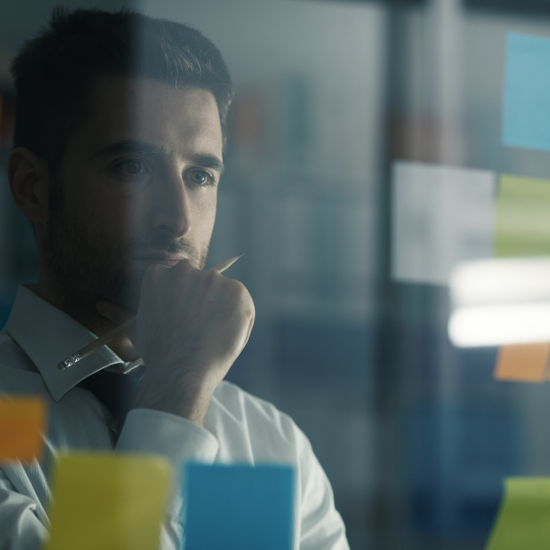 Small Business IT Solutions Around Your Local Operations
