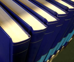 IT Security is tricky - get the jump with a single page of comprehensive resources..jpeg