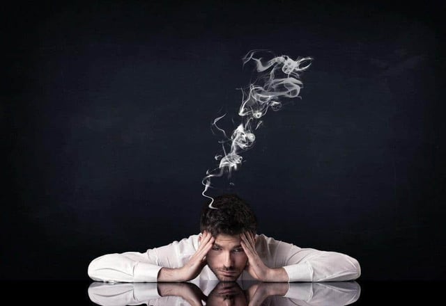 What does your SMB do when the main copier is down? It's probably not pretty, is it?