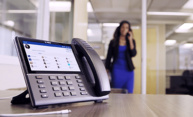 TelecomPhoneSystems-img-1