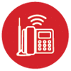 TelecomPhoneSystems-red