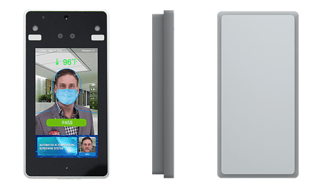 AATSS-new-temp-scanner
