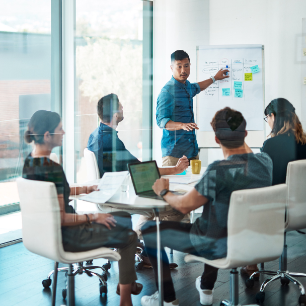 What is an IT Strategy for Businesses