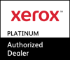 Xerox Platinum Dealer Badge -simple_lg_20211108053545