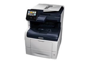 Xerox VersaLink C405 Color Multifunction Printer