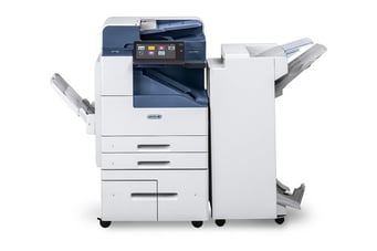 Atg Copiers Austin â€“ Service