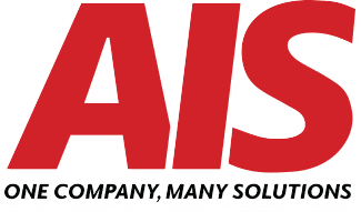ais logo with white shadow