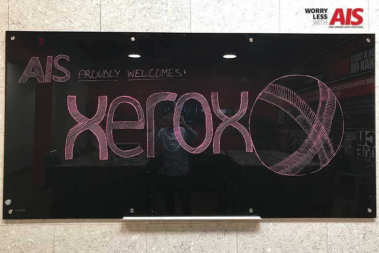 b204-Xerox-743x495