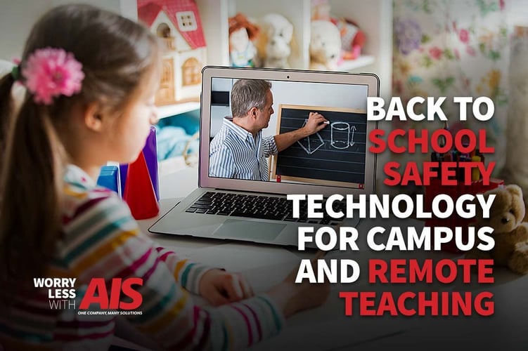 back-to-school-safety-technology-for-campus-and-remote-teaching