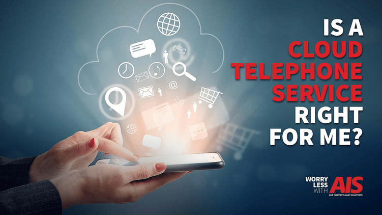 cloud-telephone-service-right-for-me