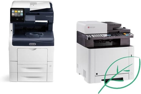 copiers-1
