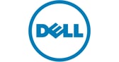 dell-logo
