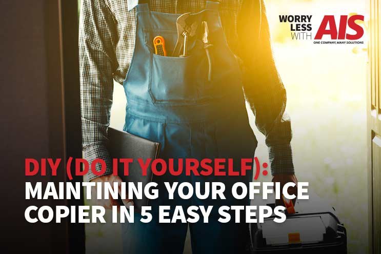 diy-maintaining-your-office-copier-in-5-easy-steps